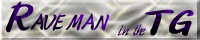 RAVEMAN in The@sf