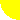 �C���[�W