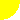 �C���[�W