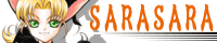 SARA*SARA