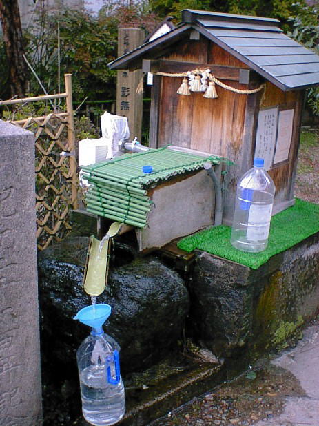 �e������˂P