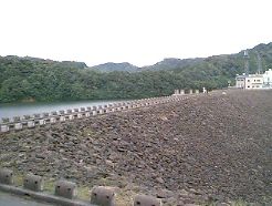 �{�����S