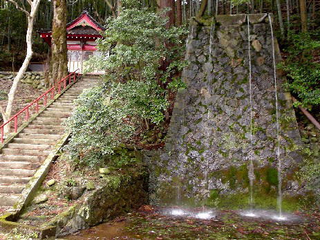 ���؎R�̑�P