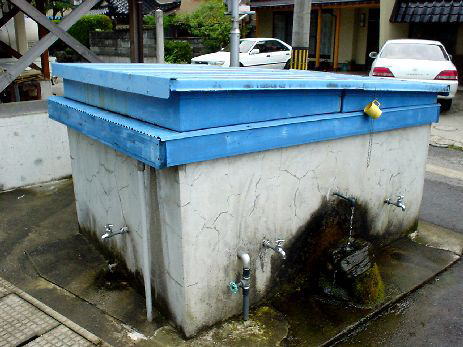 ���؎R�̑�Q