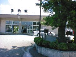 �����̗��P