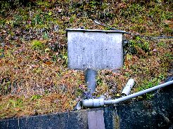 �g�`�m�L�̐��Q