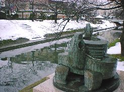 松川2