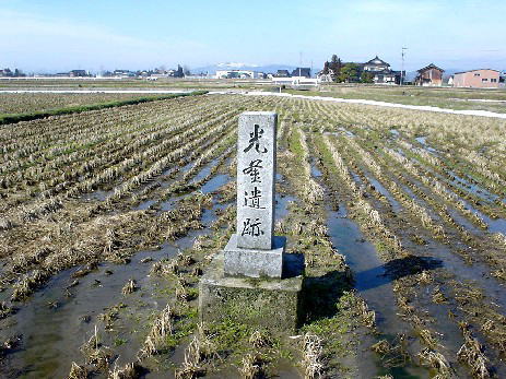 �Ђ��肪�܂P