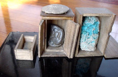 �Ђ��肪�܂Q