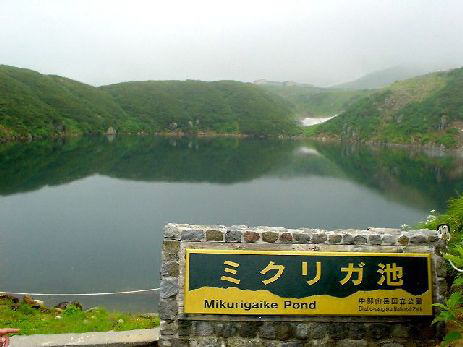 �_��ɂ���_��I�Ȍ�