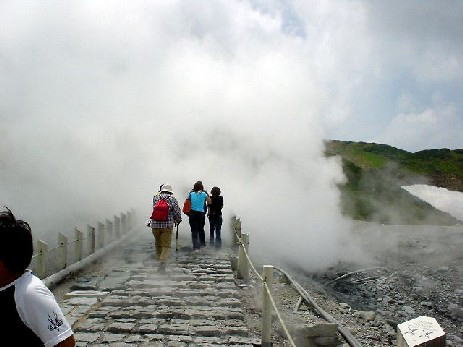 �����̏L���̐S�n�悳(^^;)�����܂�܂����