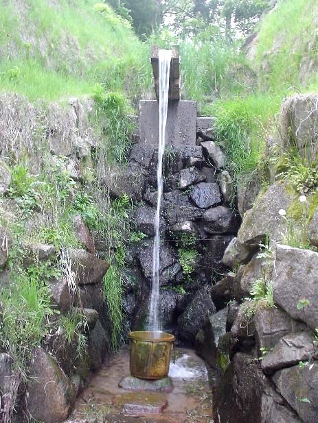 �Ȃ��Ȃ��̐��ʂł�