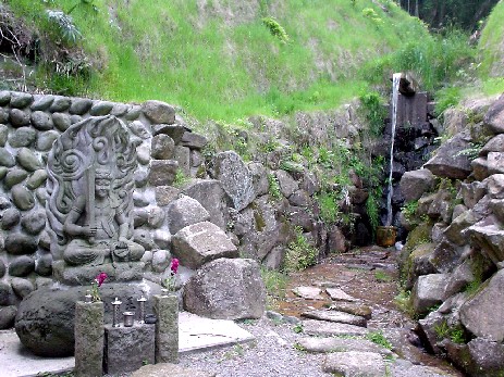 �쌱���炽���E�E�E