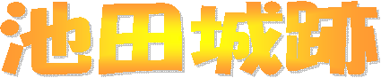 �r�c���