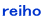�u���Ƃ������v��������Ăˁ`��