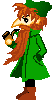 ��̚���g���ėʂ낤�I