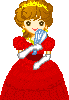 �P�Q���̋��݂̃p�Y��