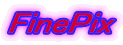 FinePix