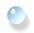 �P�̉Ƃ̒�ɐς�������c