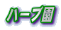 �n�[�u��
