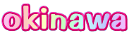 okinawa