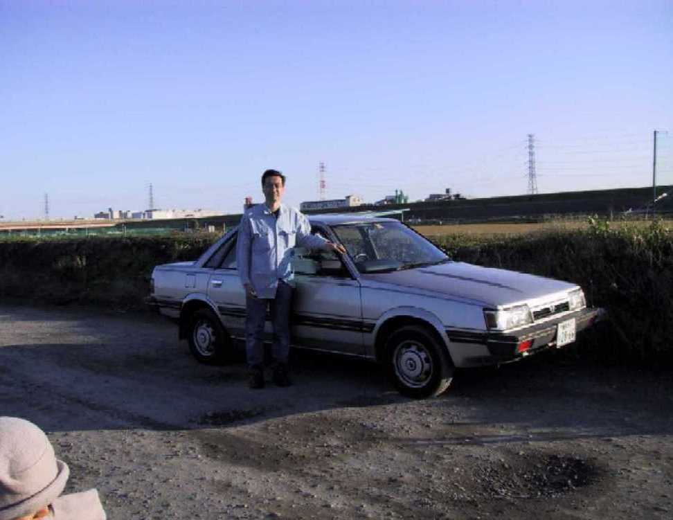 2001N11BeI[l