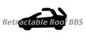 Retractable Roof BBS