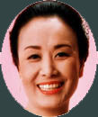 故・美空ひばりさん