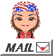 MAIL