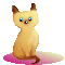 neko601.gif