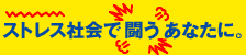 �}�P�m �a�a�r