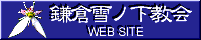 ���q��m������WebSite