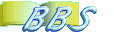 BBS