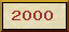 k2000
