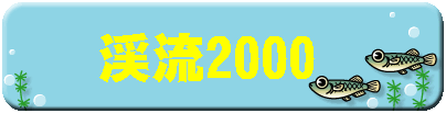 k2000