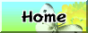 HOME͐