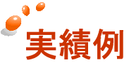 ї