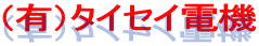 iLj^CZCd@