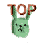 USAGITOP