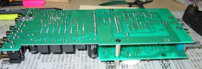 真空管アンプ TU-875 michulle website information