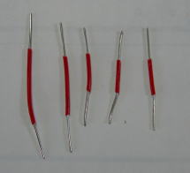 【名器・レア品】VP-mini 真空管アンプ 名器・レア品】VP-mini 真空管アンプ