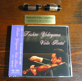 StartingOver Homepage 真空管アンプ・キット VP-mini88MrakII