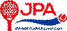 JPA