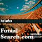 http://www.futsal-search.com/img/banner/banner2.gif
