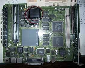 Apple Macintosh LC575ロジックボード 新品・未使用】Apple Macintosh LC575 ロジックボード Yahoo