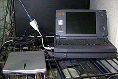LibrettoSS1000