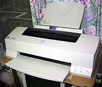 PM-3000C