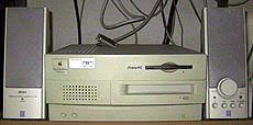 PM7100