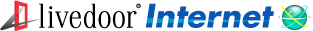 livedoor