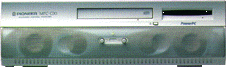 MPC-GX1